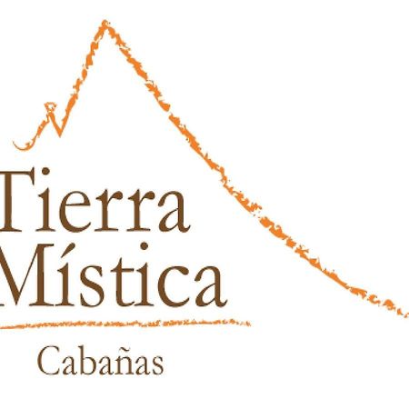 Apartamento Tierra Mistica Ushuaia Exterior foto